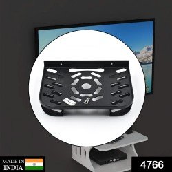 4766-tv-setup-box-stand-and-setup-box-holder-used-for-placing-setup-boxes-of-various-technical-devices-1