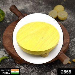 2656-round-patala-and-round-chakla-used-for-home-purposes-including-making-rotis-etc