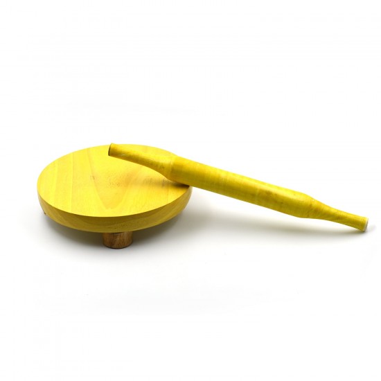 2656-round-patala-and-round-chakla-used-for-home-purposes-including-making-rotis-etc