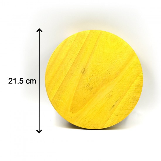 2656-round-patala-and-round-chakla-used-for-home-purposes-including-making-rotis-etc