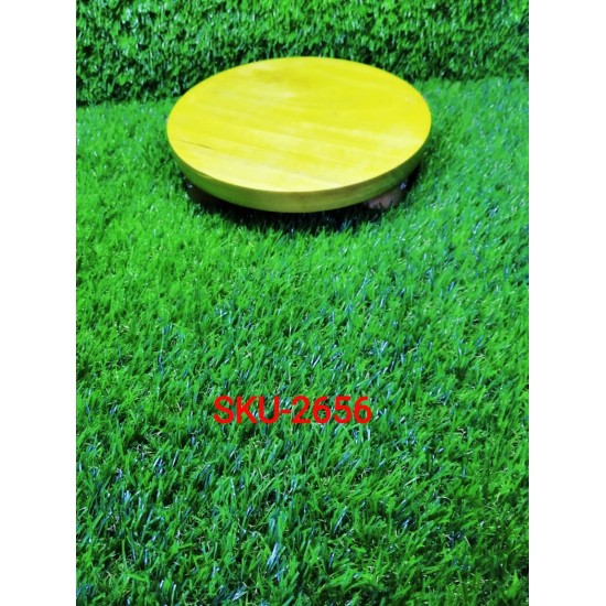 2656-round-patala-and-round-chakla-used-for-home-purposes-including-making-rotis-etc