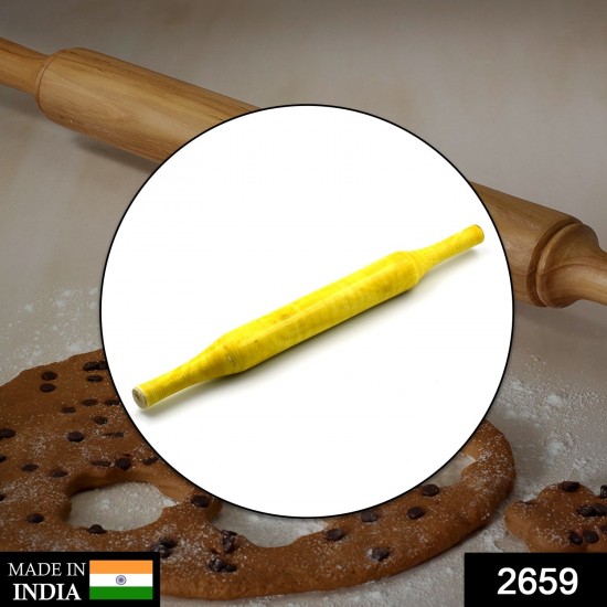 2659-bombay-belan-used-for-home-purposes-including-making-rotis-etc-1