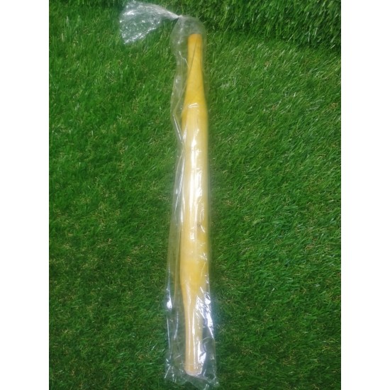 2659-bombay-belan-used-for-home-purposes-including-making-rotis-etc-1