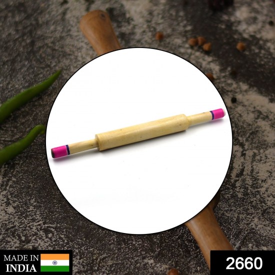 2660-wooden-belan-used-for-home-purposes-including-making-rotis-etc-belan-only