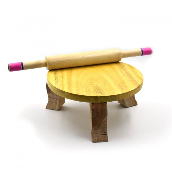 2660-wooden-belan-used-for-home-purposes-including-making-rotis-etc-belan-only