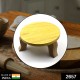 2657-wooden-butcut-patala-used-for-home-purposes-including-making-rotis-etc
