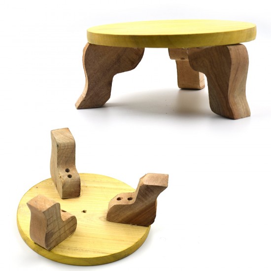 2657-wooden-butcut-patala-used-for-home-purposes-including-making-rotis-etc