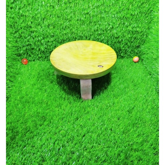 2657-wooden-butcut-patala-used-for-home-purposes-including-making-rotis-etc