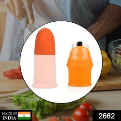 2662-vegetable-thumb-cutter-and-tool-with-effective-sharp-cutting-blade-system