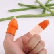 2662-vegetable-thumb-cutter-and-tool-with-effective-sharp-cutting-blade-system