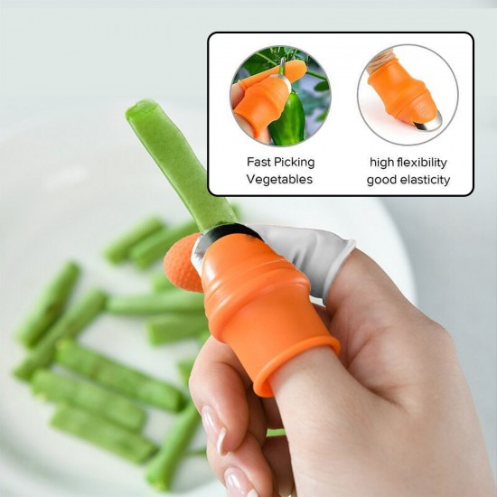 2662-vegetable-thumb-cutter-and-tool-with-effective-sharp-cutting-blade-system