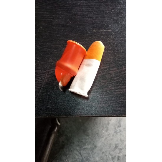 2662-vegetable-thumb-cutter-and-tool-with-effective-sharp-cutting-blade-system