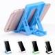 4770-champs-stand-and-mobile-stand-used-for-holding-and-supporting-mobile-phones-1