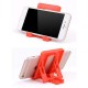 4770-champs-stand-and-mobile-stand-used-for-holding-and-supporting-mobile-phones-1