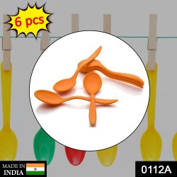 0112a-fancy-spoon-used-while-eating-and-serving-food-stuffs-etc-1 0112a-fancy-spoon-used-while-eating-and-serving-food-stuffs-etc-1