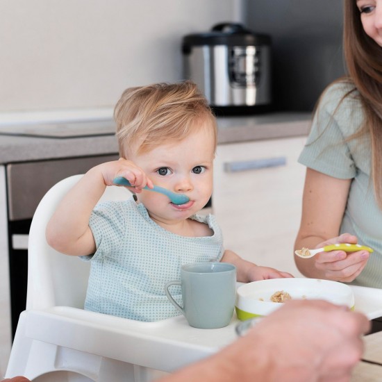 0112a-fancy-spoon-used-while-eating-and-serving-food-stuffs-etc-1