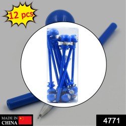 4771-emoji-pen-and-emoji-pencil-used-by-kids-for-writing-and-playing-purposes-etc-1 4771-emoji-pen-and-emoji-pencil-used-by-kids-for-writing-and-playing-purposes-etc-1