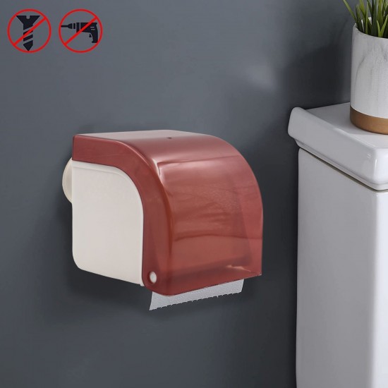 1789-wall-tissue-holder-used-for-holding-tissues-responsible-for-cleaning-and-wiping-of-hands-and-some-other-accessories 1789-wall-tissue-holder-used-for-holding-tissues-responsible-for-cleaning-and-wiping-of-hands-and-some-other-accessories