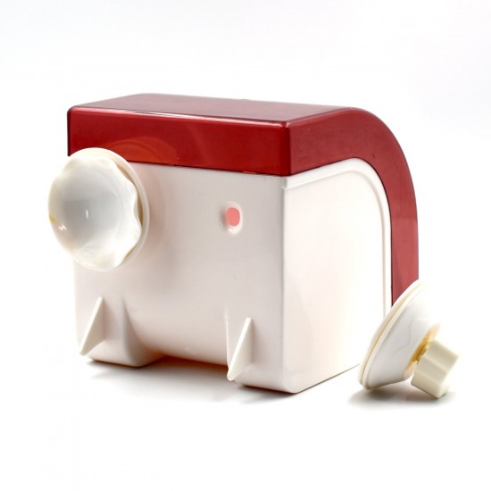 1789-wall-tissue-holder-used-for-holding-tissues-responsible-for-cleaning-and-wiping-of-hands-and-some-other-accessories 1789-wall-tissue-holder-used-for-holding-tissues-responsible-for-cleaning-and-wiping-of-hands-and-some-other-accessories