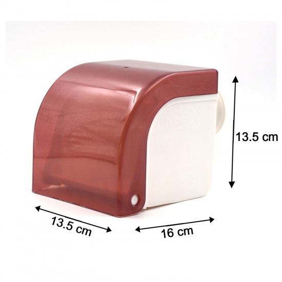 1789-wall-tissue-holder-used-for-holding-tissues-responsible-for-cleaning-and-wiping-of-hands-and-some-other-accessories 1789-wall-tissue-holder-used-for-holding-tissues-responsible-for-cleaning-and-wiping-of-hands-and-some-other-accessories