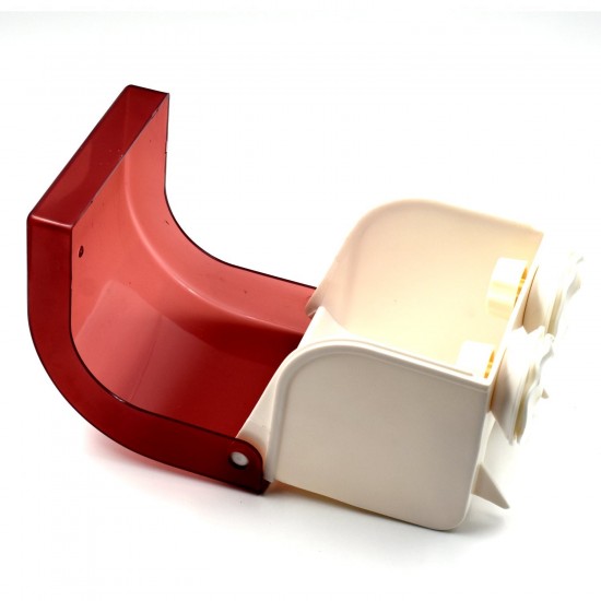 1789-wall-tissue-holder-used-for-holding-tissues-responsible-for-cleaning-and-wiping-of-hands-and-some-other-accessories 1789-wall-tissue-holder-used-for-holding-tissues-responsible-for-cleaning-and-wiping-of-hands-and-some-other-accessories