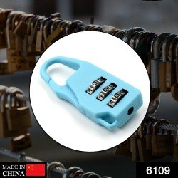 6109-3-digit-luggage-lock-and-tool-used-widely-in-all-security-purposes-of-luggage-items-and-materials-1