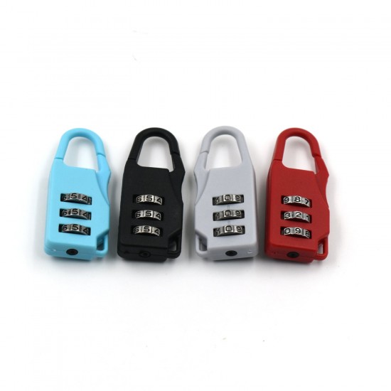 6109-3-digit-luggage-lock-and-tool-used-widely-in-all-security-purposes-of-luggage-items-and-materials-1 6109-3-digit-luggage-lock-and-tool-used-widely-in-all-security-purposes-of-luggage-items-and-materials-1