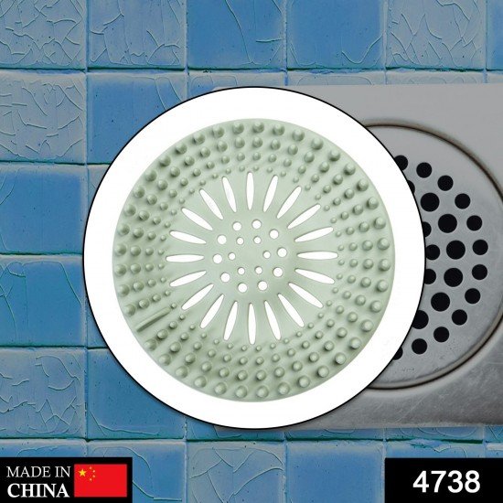 4738-shower-drain-cover-used-for-draining-water-present-over-floor-surfaces-of-bathroom-and-toilets-etc-1