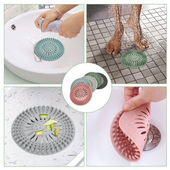 4738-shower-drain-cover-used-for-draining-water-present-over-floor-surfaces-of-bathroom-and-toilets-etc-1