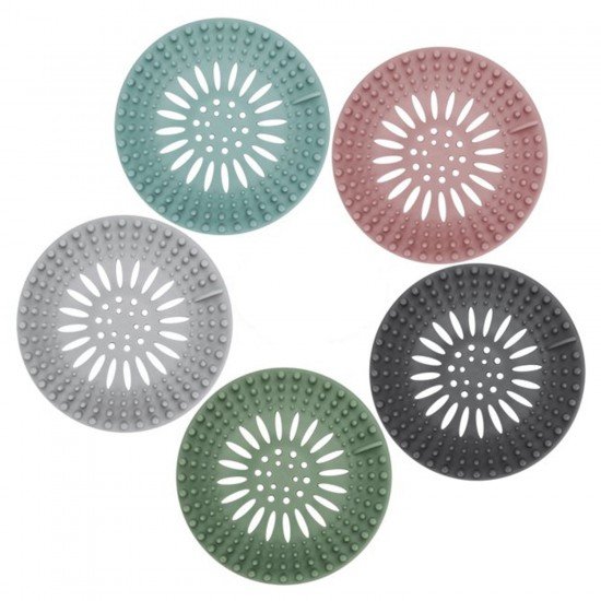 4738-shower-drain-cover-used-for-draining-water-present-over-floor-surfaces-of-bathroom-and-toilets-etc-1