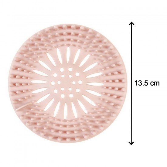 4738-shower-drain-cover-used-for-draining-water-present-over-floor-surfaces-of-bathroom-and-toilets-etc-1