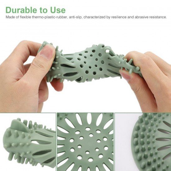 4738-shower-drain-cover-used-for-draining-water-present-over-floor-surfaces-of-bathroom-and-toilets-etc-1