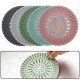 4738-shower-drain-cover-used-for-draining-water-present-over-floor-surfaces-of-bathroom-and-toilets-etc-1