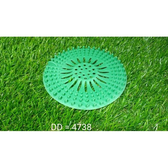 4738-shower-drain-cover-used-for-draining-water-present-over-floor-surfaces-of-bathroom-and-toilets-etc-1