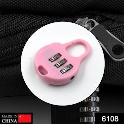 6108-3-digit-zipper-lock-and-zipper-tool-used-widely-in-all-security-purposes-of-zipper-materials
