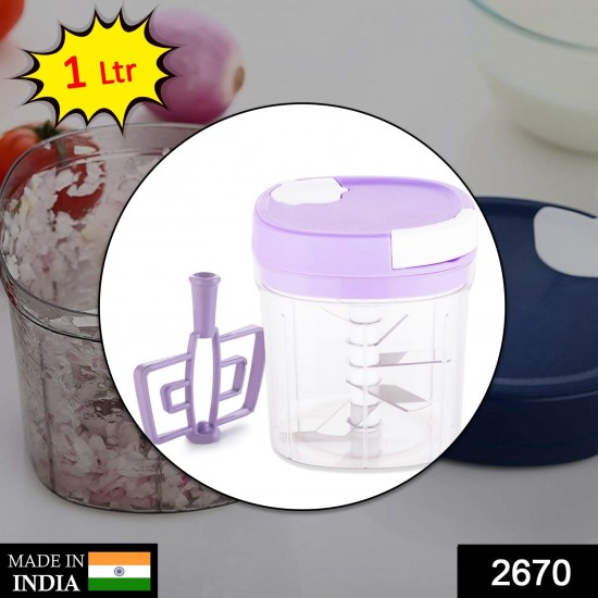 2670-2-in-1-handy-chopper-and-slicer-used-widely-for-chopping-and-slicing-of-fruits-vegetables-cheese-etc-including-all-kitchen-purposes-1