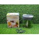 2670-2-in-1-handy-chopper-and-slicer-used-widely-for-chopping-and-slicing-of-fruits-vegetables-cheese-etc-including-all-kitchen-purposes-1