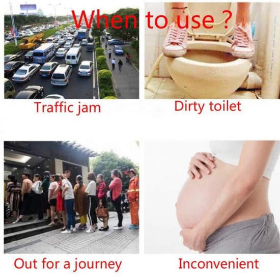 6113-portable-stand-pee-used-for-peeing-for-women-both-of-us-during-emergencies-and-requirements 6113-portable-stand-pee-used-for-peeing-for-women-both-of-us-during-emergencies-and-requirements