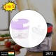 2672-2in1-handy-chopper-and-slicer-for-home-kitchen-600ml-capacity 2672-2in1-handy-chopper-and-slicer-for-home-kitchen-600ml-capacity