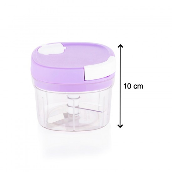 2672-2in1-handy-chopper-and-slicer-for-home-kitchen-600ml-capacity 2672-2in1-handy-chopper-and-slicer-for-home-kitchen-600ml-capacity