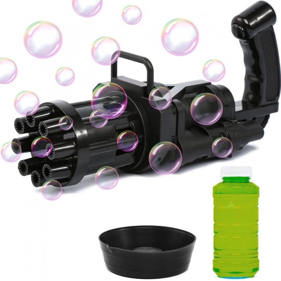 8028-8-hole-battery-operated-bubbles-gun-toys-for-boys-and-girls-1pc-only-2