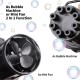 8028-8-hole-battery-operated-bubbles-gun-toys-for-boys-and-girls-1pc-only-2
