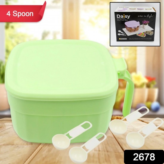 2678-4-sec-fancy-masala-box-and-fancy-masala-container-used-for-storing-various-types-of-masalas-including-in-kitchen-purposes-1 2678-4-sec-fancy-masala-box-and-fancy-masala-container-used-for-storing-various-types-of-masalas-including-in-kitchen-purposes-1