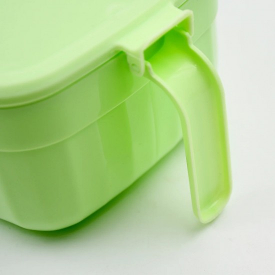 2678-4-sec-fancy-masala-box-and-fancy-masala-container-used-for-storing-various-types-of-masalas-including-in-kitchen-purposes-1 2678-4-sec-fancy-masala-box-and-fancy-masala-container-used-for-storing-various-types-of-masalas-including-in-kitchen-purposes-1