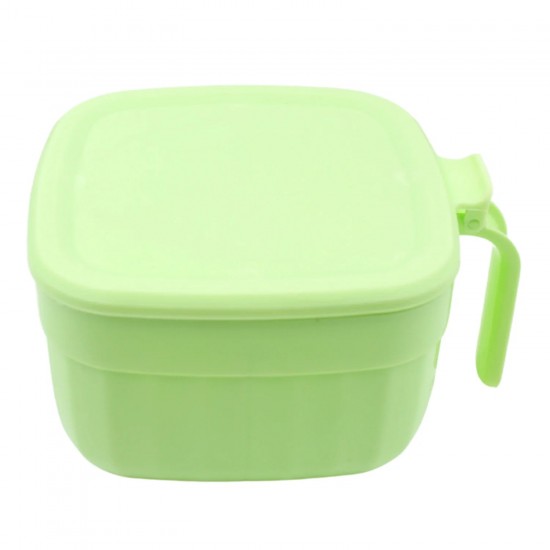 2678-4-sec-fancy-masala-box-and-fancy-masala-container-used-for-storing-various-types-of-masalas-including-in-kitchen-purposes-1 2678-4-sec-fancy-masala-box-and-fancy-masala-container-used-for-storing-various-types-of-masalas-including-in-kitchen-purposes-1