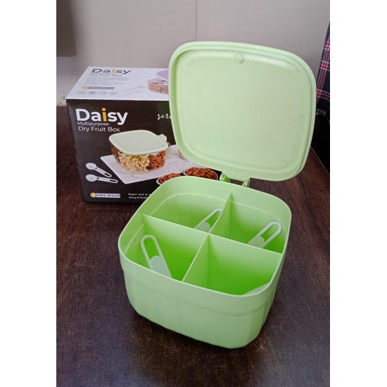 2678-4-sec-fancy-masala-box-and-fancy-masala-container-used-for-storing-various-types-of-masalas-including-in-kitchen-purposes-1 2678-4-sec-fancy-masala-box-and-fancy-masala-container-used-for-storing-various-types-of-masalas-including-in-kitchen-purposes-1