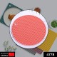 4778-1pc-silicone-hot-mat-used-for-breakfast-lunch-and-dinner-purposes-in-different-different-places-1