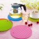 4778-1pc-silicone-hot-mat-used-for-breakfast-lunch-and-dinner-purposes-in-different-different-places-1