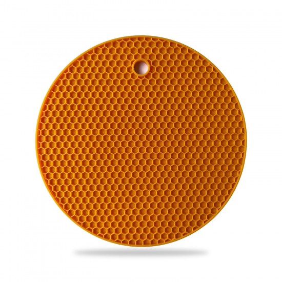 4778-1pc-silicone-hot-mat-used-for-breakfast-lunch-and-dinner-purposes-in-different-different-places-1
