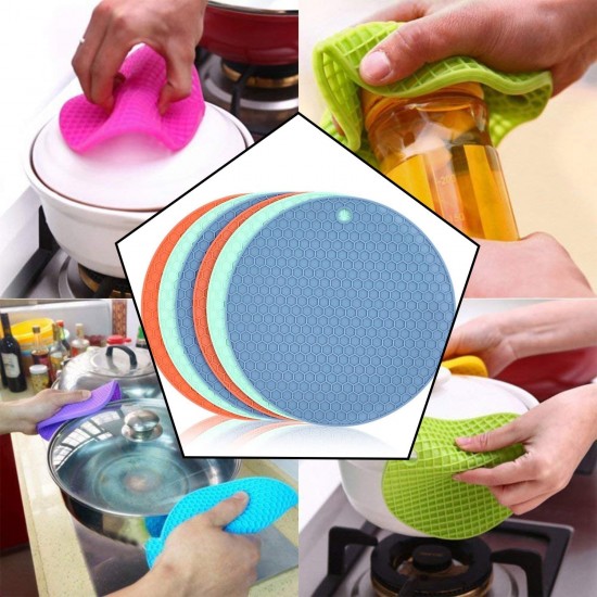 4778-1pc-silicone-hot-mat-used-for-breakfast-lunch-and-dinner-purposes-in-different-different-places-1